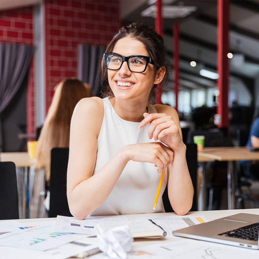 Investing Terms To Keep You In The Know