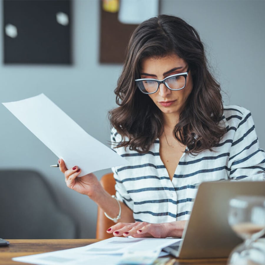How To Build An Investment Portfolio Step By Step