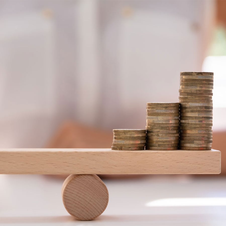Understanding Interest Rates And How They Affect Our Money