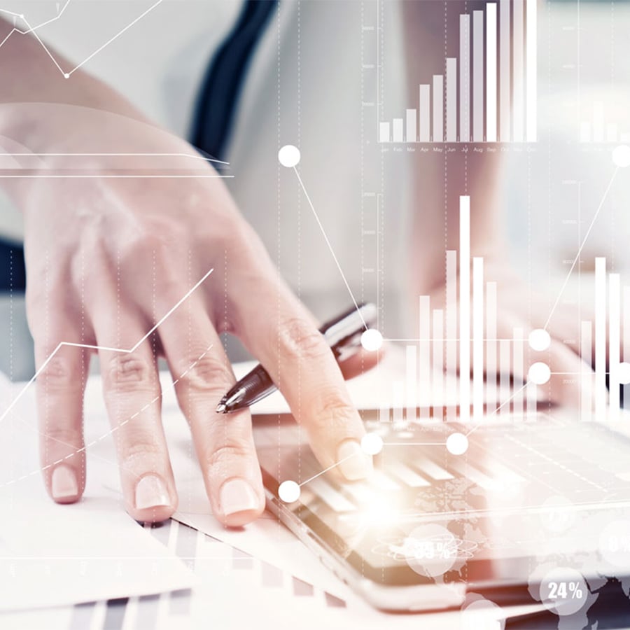 Invest In You: Stock Market Sectors Explained