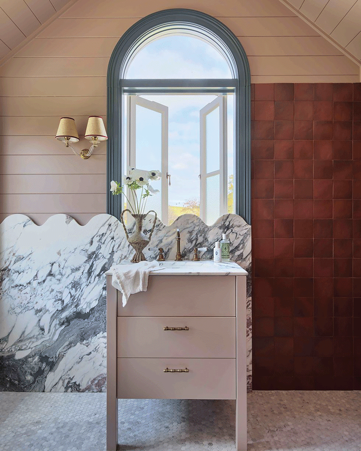 Bathroom---greyleigh-kiarna-duet-bathroom-1658849410-1