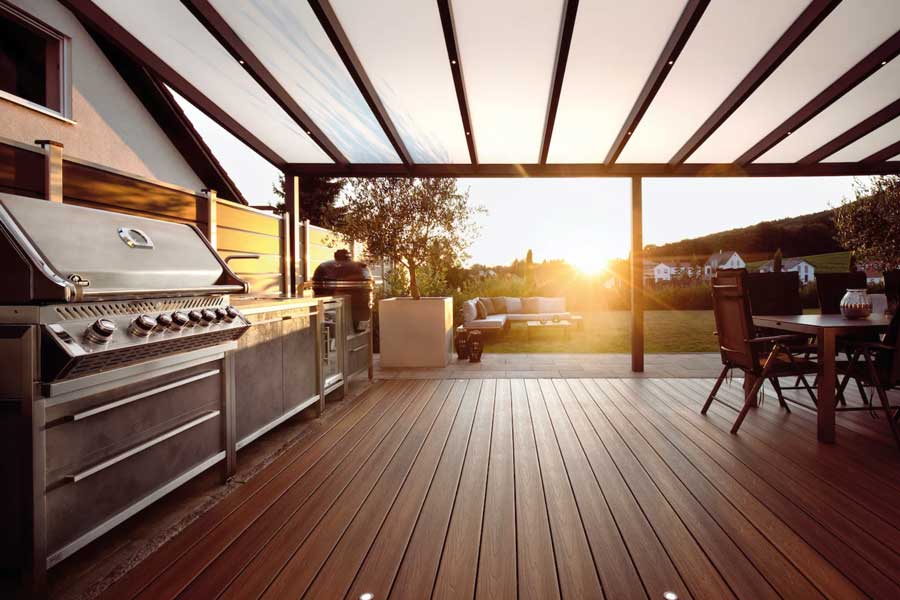 Burnout-kitchen---sustainable