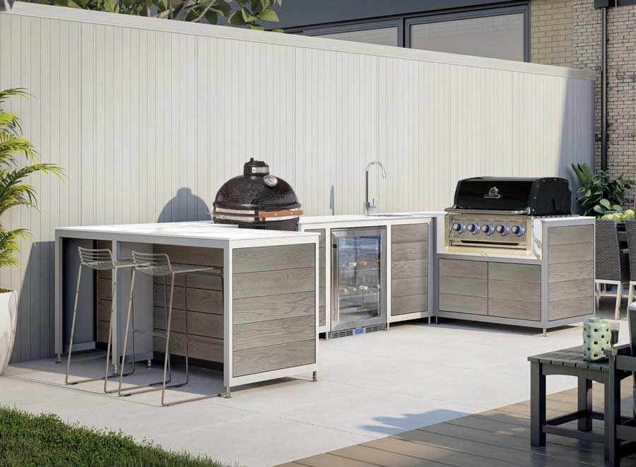 Kitchen---Outdoor-scene---EO-kitchens