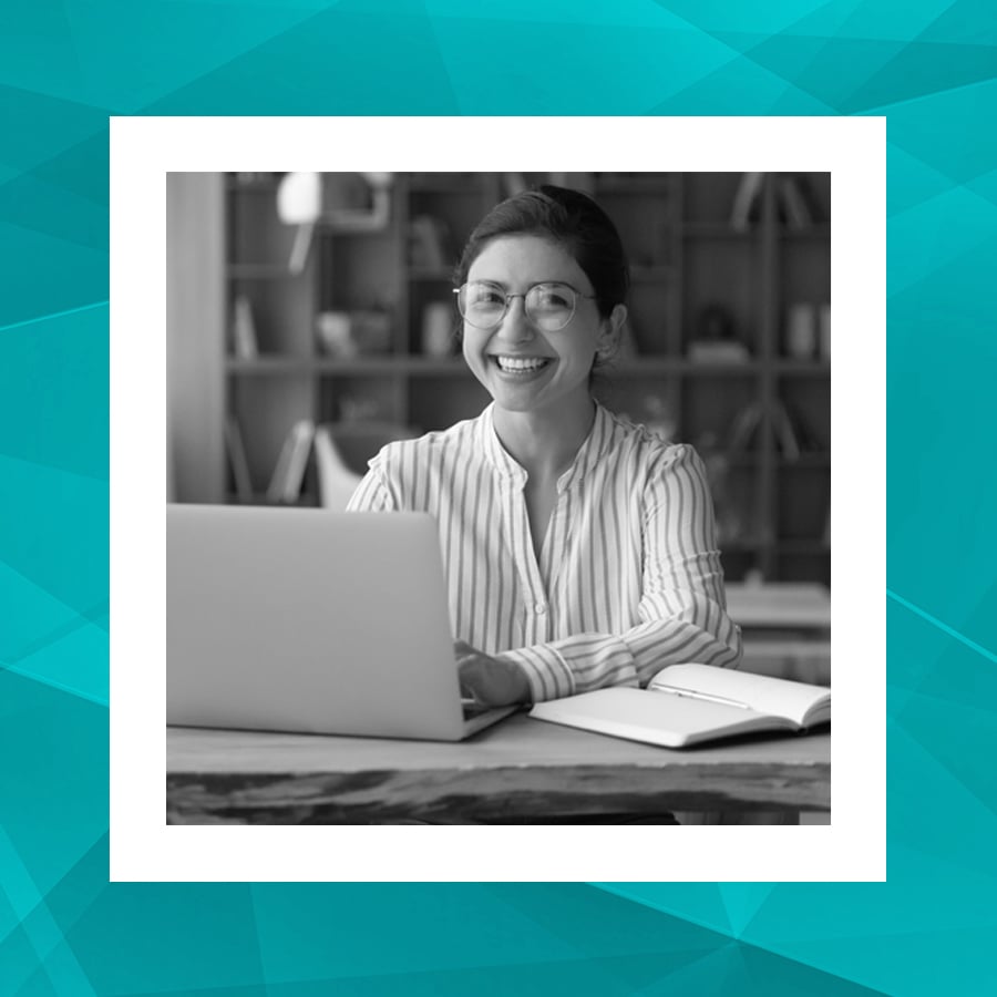 What I Learned From The Introduction to Investing Masterclass: One Investment Club Member Shares Her Thoughts