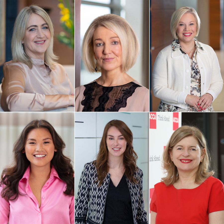 Investing Tips From The Experts at Goodbody