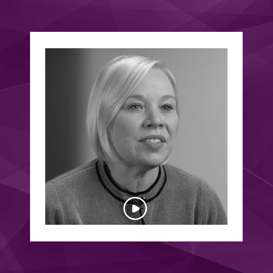 Module Five | Part 2: Understanding Pensions