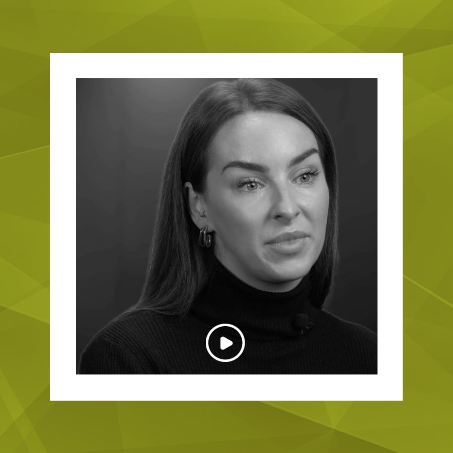 Module Three | Part 3: How To Build Your Own Portfolio