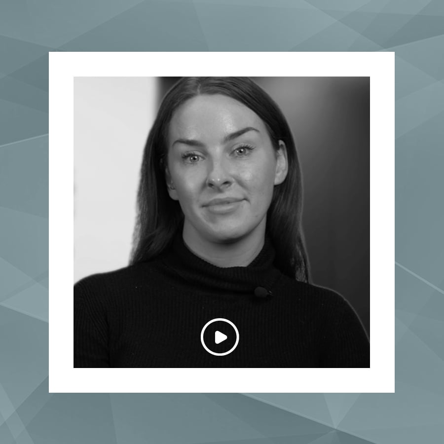 Module Four | Part 2: Introduction to Private Equity