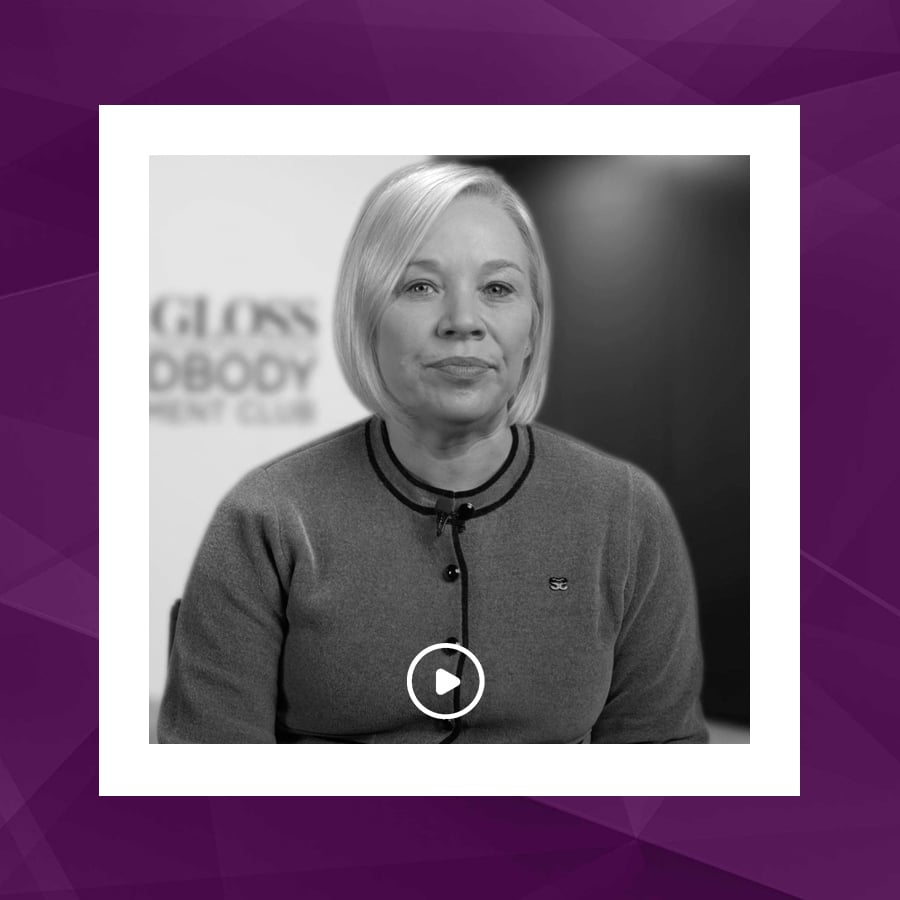 Module Five | Part 3: Pension Watchpoints