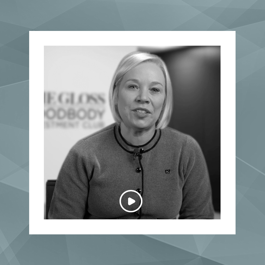 Module Four | Part 3: Introduction to Share Incentives