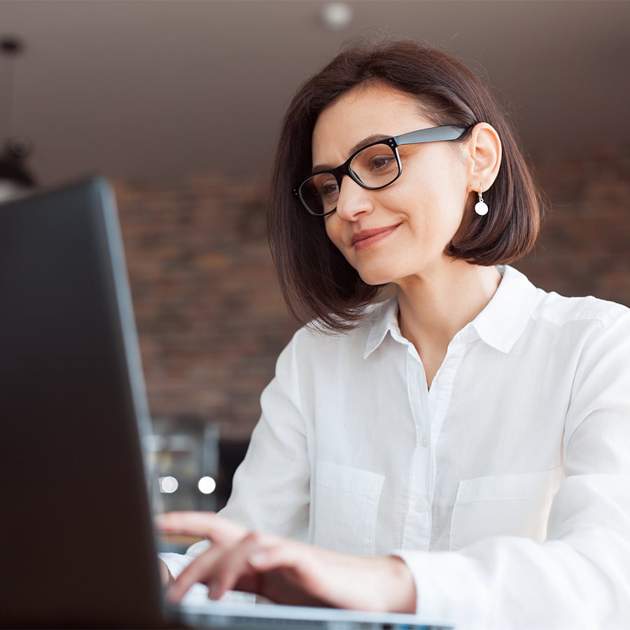 Case Study: Investment Planning To Prepare For Retirement