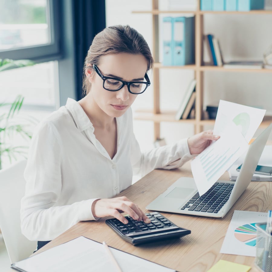 Case Study: It’s Never Too Early (Or Late) To Start Your Pension