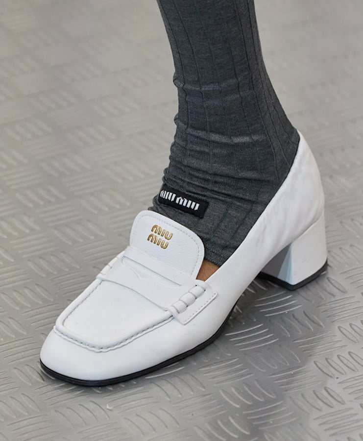 Miu-Miu-clp-S25-151
