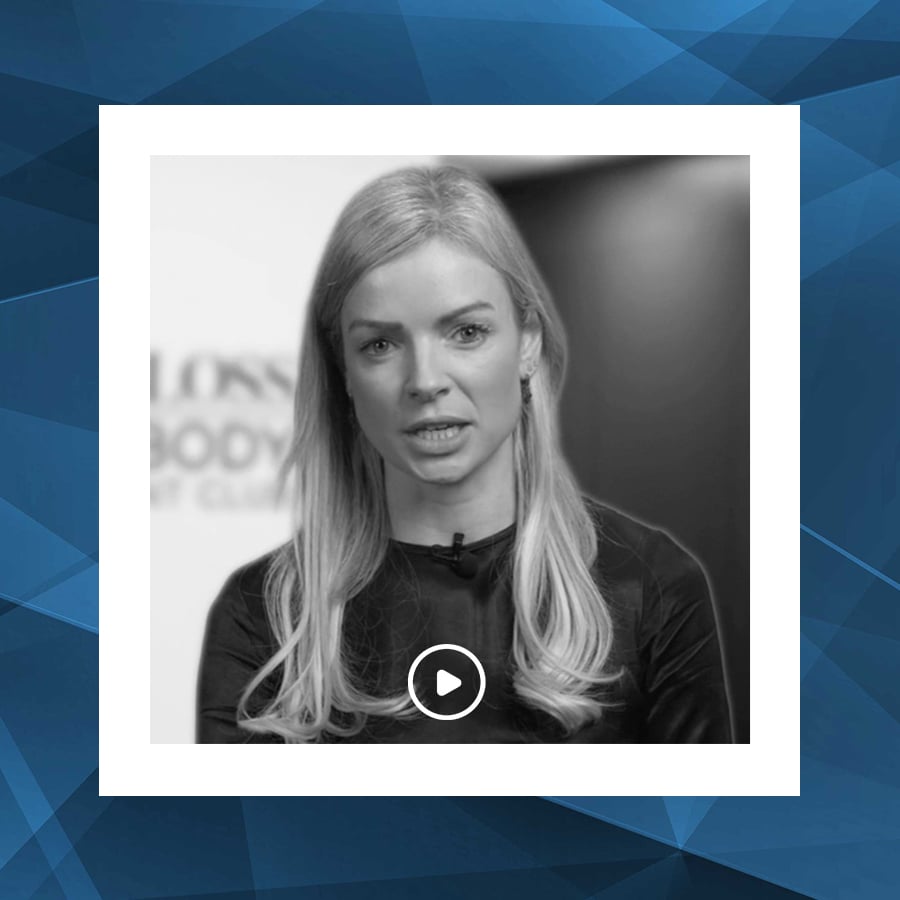 Module One | Part 3: Understanding Risk and Asset Class