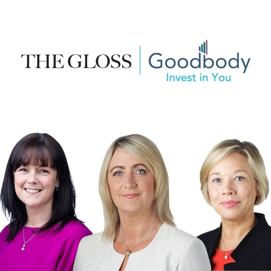 How To Shape Your Financial Future: Pensions And Investments