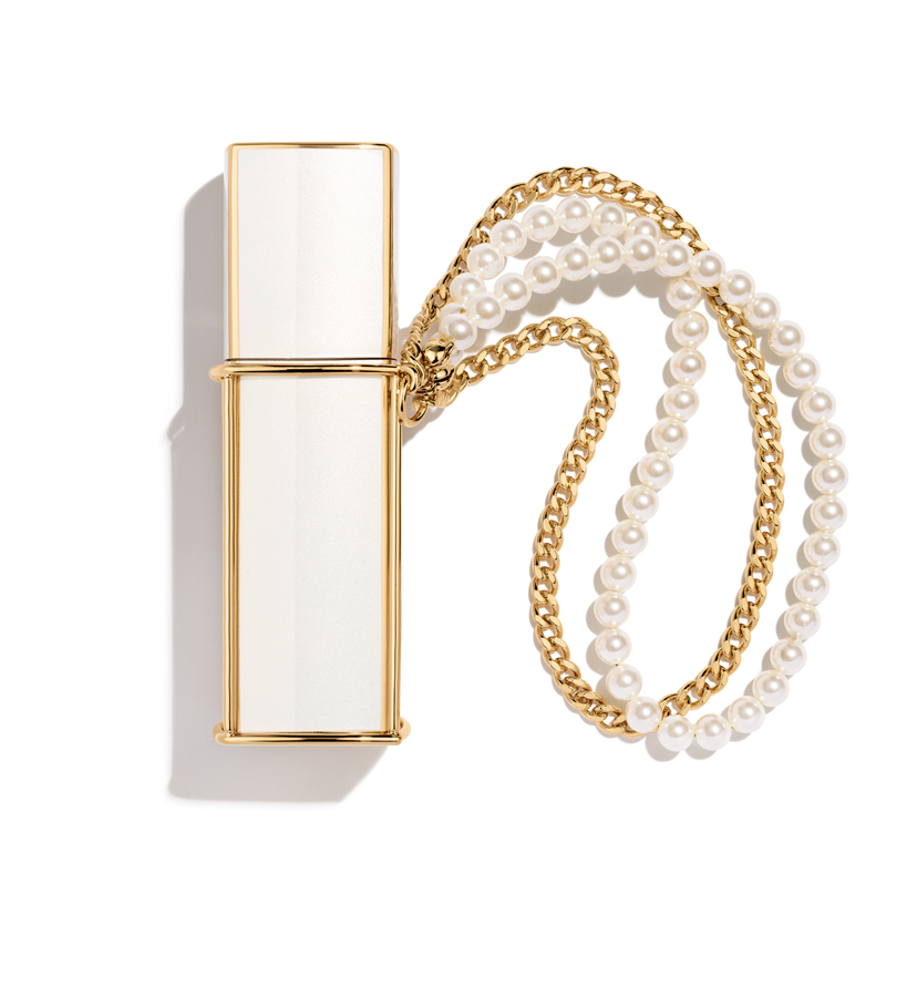 Coco-Mademoiselle-Purse-Spray