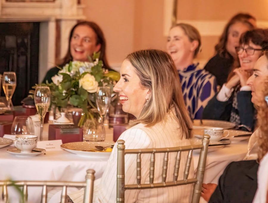 Goodbody,-The-Gloss,-Kilkenny,-Audience-13