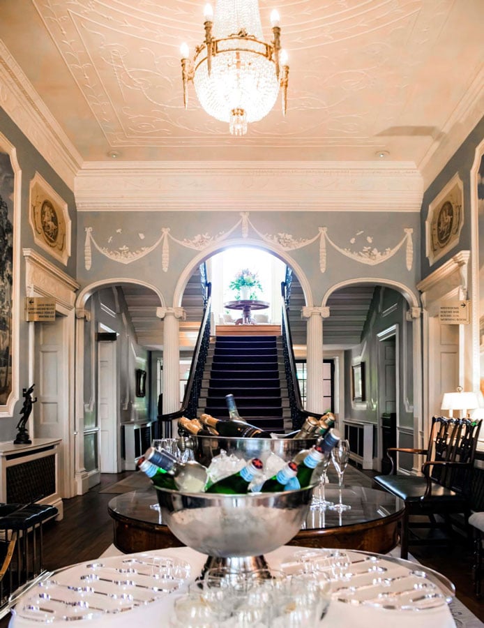 Mount-Juliet-lobby