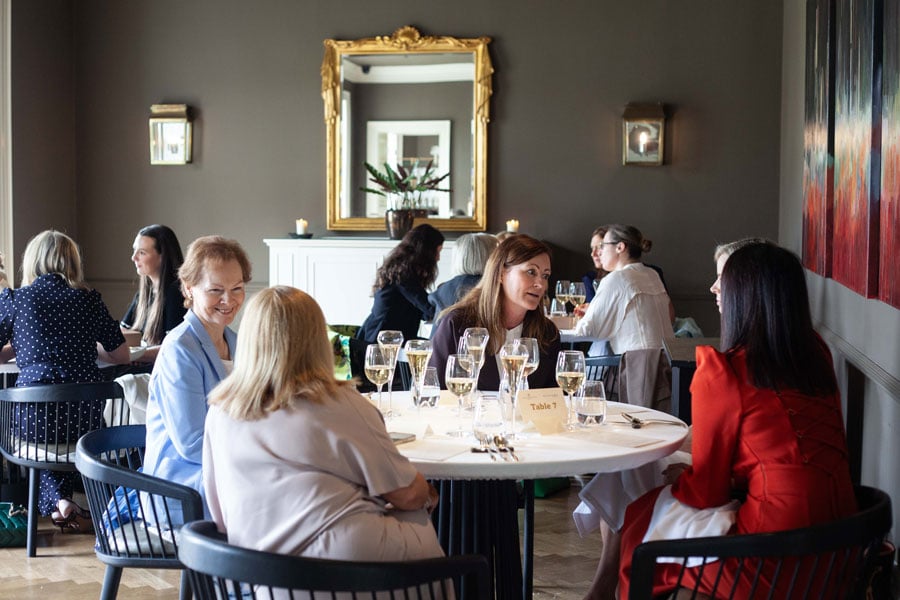 Goodbody CASTLEMARTYR-30
