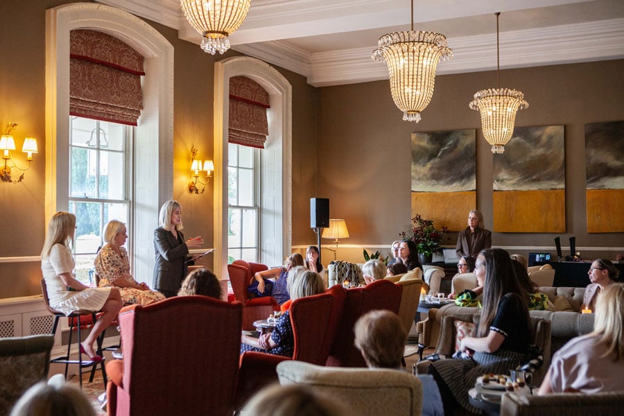 CASTLEMARTYR