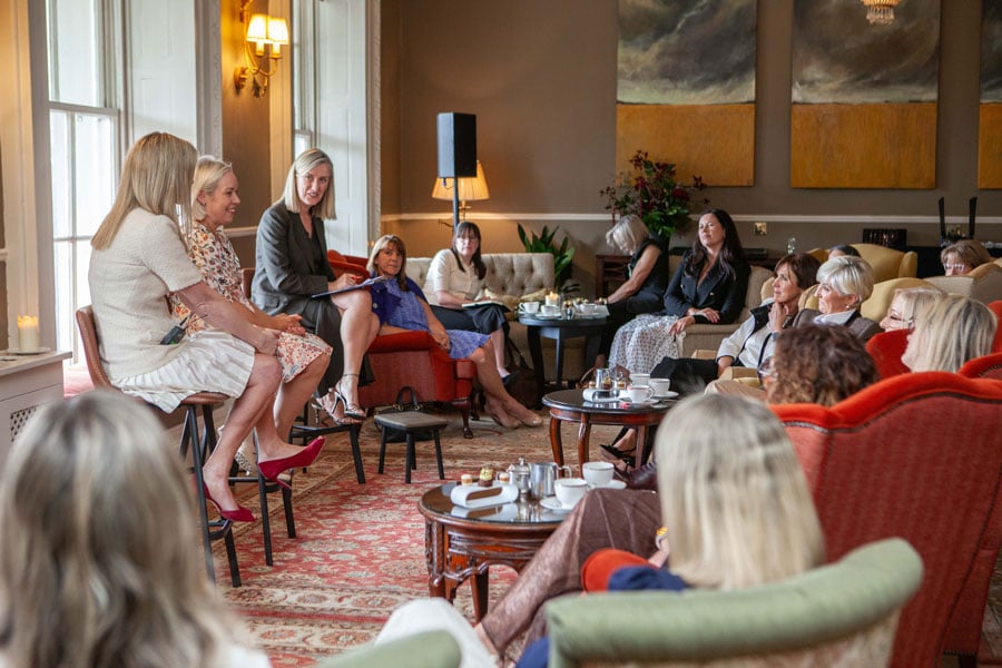 Catriona Coady Goodbody CASTLEMARTYR-46