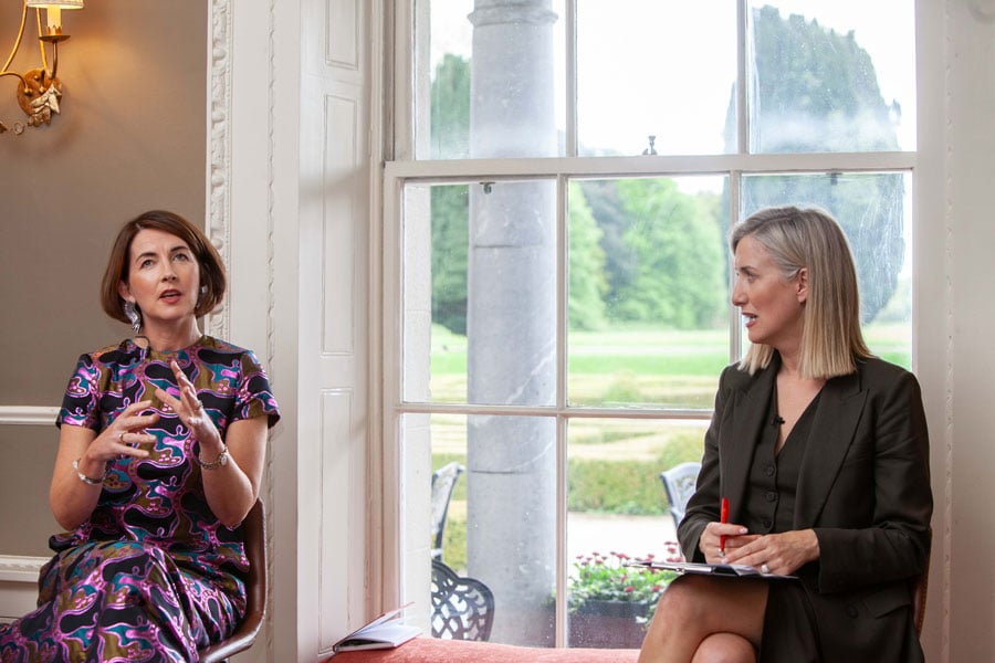 Aoife Dunican CASTLEMARTYR-48