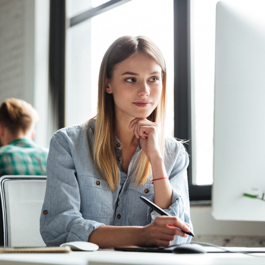 A Financial Foundations Checklist For Your 20s