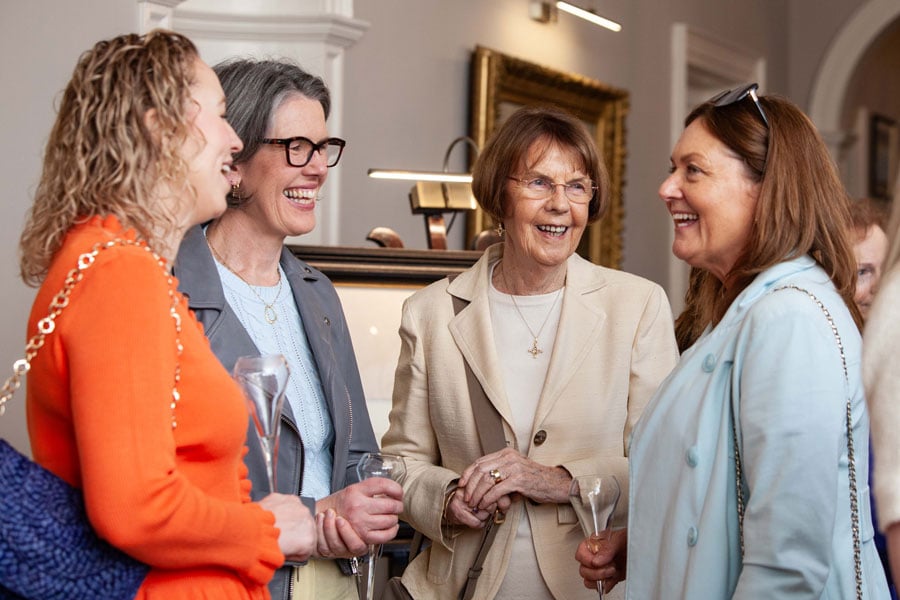 Guests-at-Castlemartyr-1